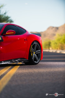 driven-2016-ferrari-f12-berlinetta-svr-edition-2018-07-25_23-08-23_122081