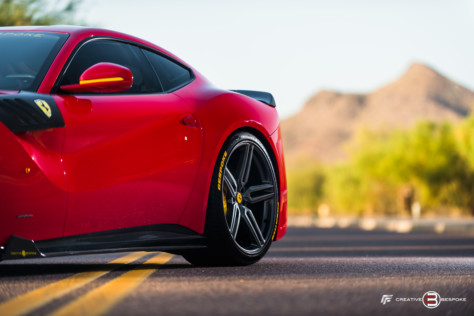 driven-2016-ferrari-f12-berlinetta-svr-edition-2018-07-25_23-08-38_874995