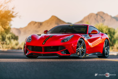 driven-2016-ferrari-f12-berlinetta-svr-edition-2018-07-25_23-09-08_363849
