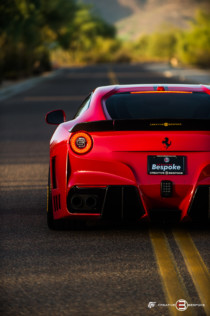 driven-2016-ferrari-f12-berlinetta-svr-edition-2018-07-25_23-09-35_262149
