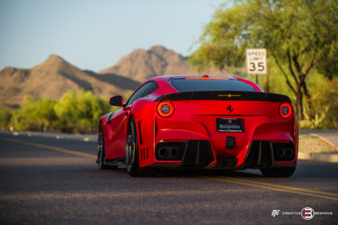 driven-2016-ferrari-f12-berlinetta-svr-edition-2018-07-25_23-09-49_396181