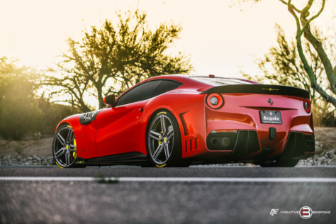 driven-2016-ferrari-f12-berlinetta-svr-edition-2018-07-25_23-10-05_587738