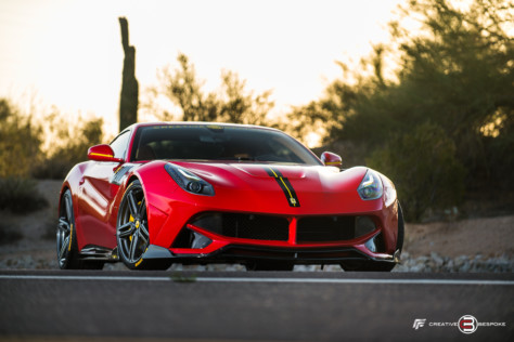 driven-2016-ferrari-f12-berlinetta-svr-edition-2018-07-25_23-10-21_308469