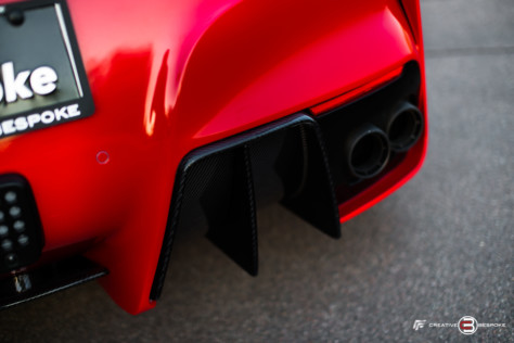 driven-2016-ferrari-f12-berlinetta-svr-edition-2018-07-25_23-10-51_977204