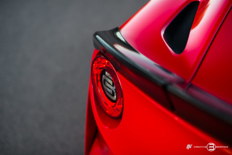 driven-2016-ferrari-f12-berlinetta-svr-edition-2018-07-25_23-11-07_599047