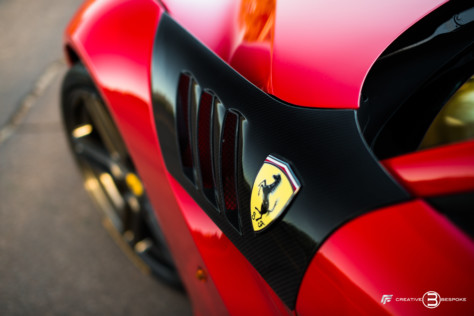 driven-2016-ferrari-f12-berlinetta-svr-edition-2018-07-25_23-11-21_914026