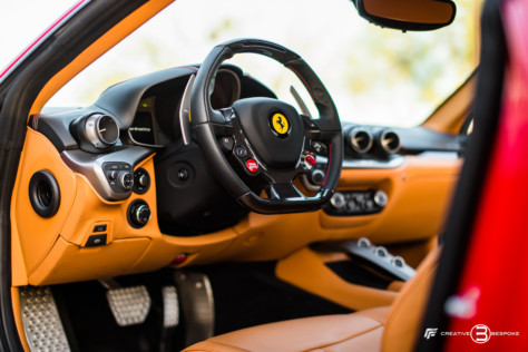 driven-2016-ferrari-f12-berlinetta-svr-edition-2018-07-25_23-11-35_853835