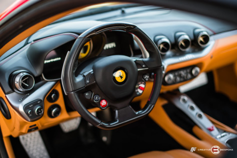 driven-2016-ferrari-f12-berlinetta-svr-edition-2018-07-25_23-11-50_993336