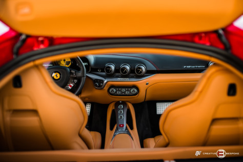driven-2016-ferrari-f12-berlinetta-svr-edition-2018-07-25_23-12-21_061188