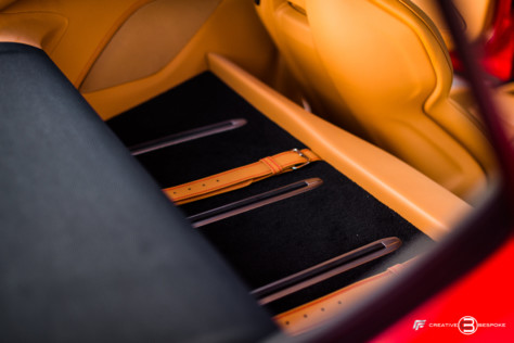driven-2016-ferrari-f12-berlinetta-svr-edition-2018-07-25_23-12-34_626010