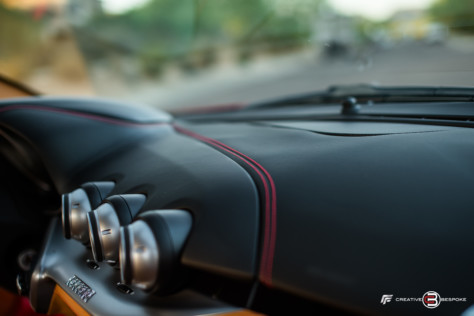 driven-2016-ferrari-f12-berlinetta-svr-edition-2018-07-25_23-13-00_665103
