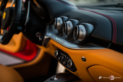 driven-2016-ferrari-f12-berlinetta-svr-edition-2018-07-25_23-13-14_239923