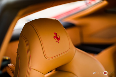 driven-2016-ferrari-f12-berlinetta-svr-edition-2018-07-25_23-13-29_246682
