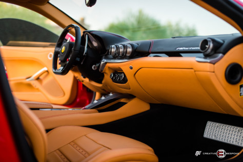 driven-2016-ferrari-f12-berlinetta-svr-edition-2018-07-25_23-13-44_227366