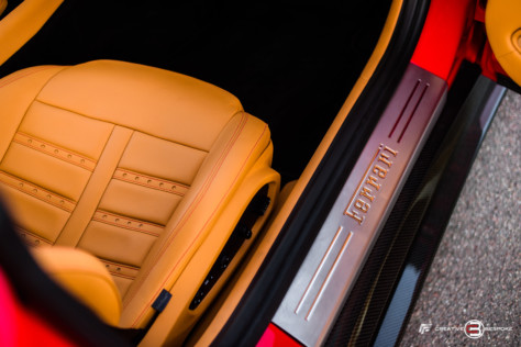 driven-2016-ferrari-f12-berlinetta-svr-edition-2018-07-25_23-13-58_357689