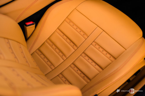 driven-2016-ferrari-f12-berlinetta-svr-edition-2018-07-25_23-14-13_548397