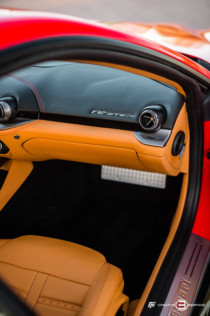 driven-2016-ferrari-f12-berlinetta-svr-edition-2018-07-25_23-14-28_256957