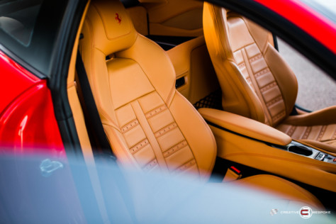 driven-2016-ferrari-f12-berlinetta-svr-edition-2018-07-25_23-14-40_866966