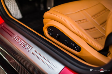 driven-2016-ferrari-f12-berlinetta-svr-edition-2018-07-25_23-15-22_833196