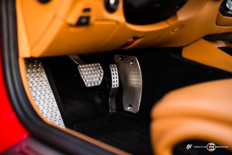 driven-2016-ferrari-f12-berlinetta-svr-edition-2018-07-25_23-15-37_544463