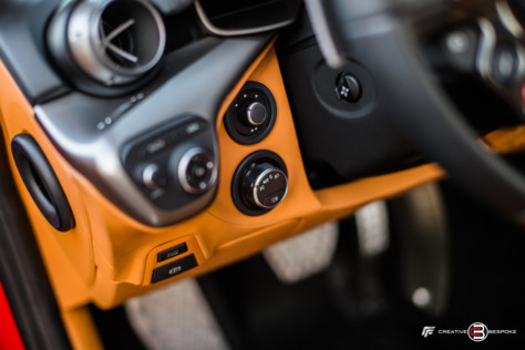 driven-2016-ferrari-f12-berlinetta-svr-edition-2018-07-25_23-15-52_728106
