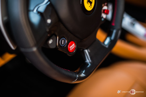 driven-2016-ferrari-f12-berlinetta-svr-edition-2018-07-25_23-16-10_928802