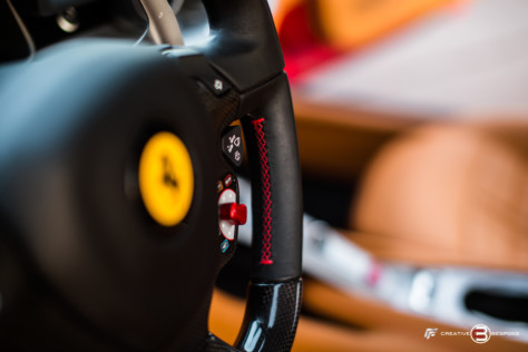 driven-2016-ferrari-f12-berlinetta-svr-edition-2018-07-25_23-16-27_269864