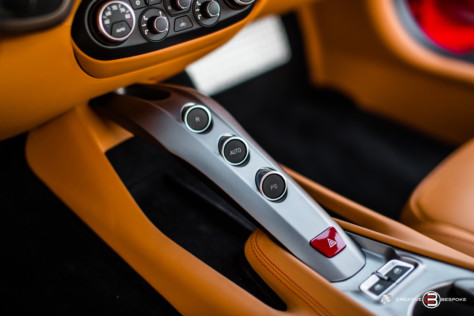driven-2016-ferrari-f12-berlinetta-svr-edition-2018-07-25_23-16-43_375235