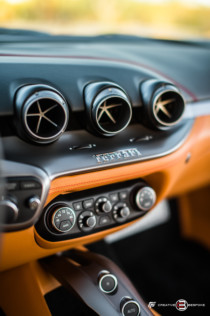 driven-2016-ferrari-f12-berlinetta-svr-edition-2018-07-25_23-16-59_022685