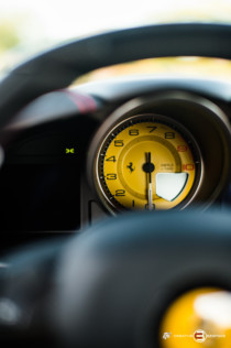 driven-2016-ferrari-f12-berlinetta-svr-edition-2018-07-25_23-17-13_325531