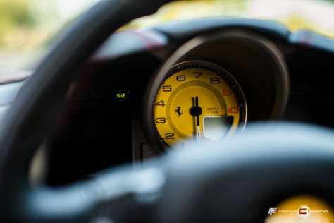 driven-2016-ferrari-f12-berlinetta-svr-edition-2018-07-25_23-17-26_164130