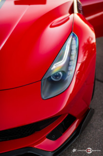driven-2016-ferrari-f12-berlinetta-svr-edition-2018-07-25_23-17-55_910428