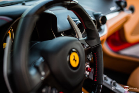 driven-2016-ferrari-f12-berlinetta-svr-edition-2018-07-25_23-18-09_074125