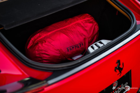 driven-2016-ferrari-f12-berlinetta-svr-edition-2018-07-25_23-18-23_095393