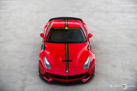 driven-2016-ferrari-f12-berlinetta-svr-edition-2018-07-25_23-18-54_998318