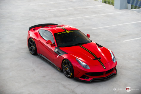 driven-2016-ferrari-f12-berlinetta-svr-edition-2018-07-25_23-19-09_030124