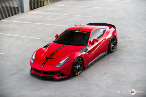 driven-2016-ferrari-f12-berlinetta-svr-edition-2018-07-25_23-19-24_119339