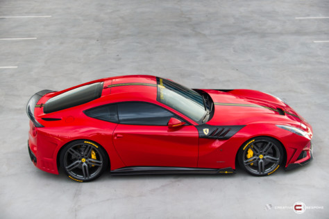 driven-2016-ferrari-f12-berlinetta-svr-edition-2018-07-25_23-19-37_822171