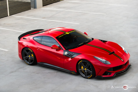 driven-2016-ferrari-f12-berlinetta-svr-edition-2018-07-25_23-19-52_753786