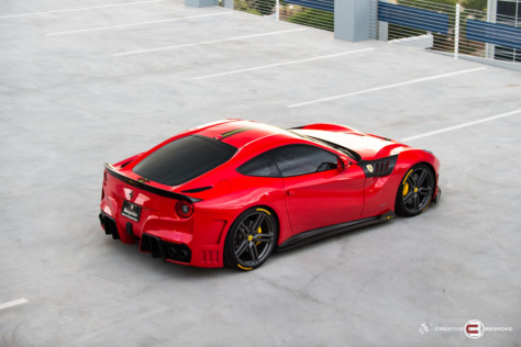 driven-2016-ferrari-f12-berlinetta-svr-edition-2018-07-25_23-20-08_166182