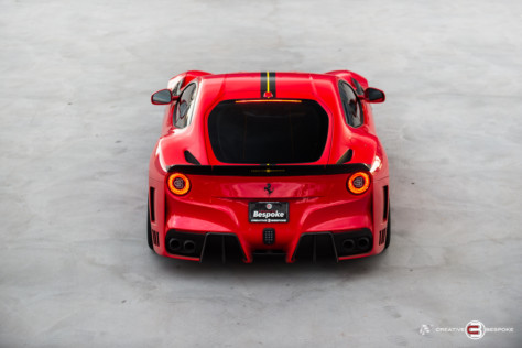 driven-2016-ferrari-f12-berlinetta-svr-edition-2018-07-25_23-20-23_412725