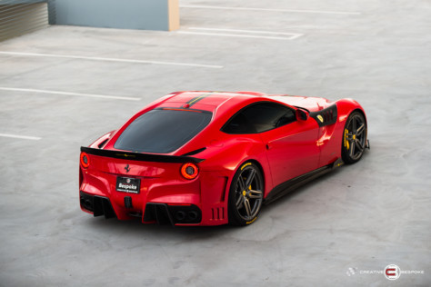 driven-2016-ferrari-f12-berlinetta-svr-edition-2018-07-25_23-20-38_084544