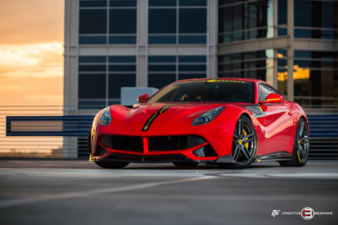 driven-2016-ferrari-f12-berlinetta-svr-edition-2018-07-25_23-21-18_100752