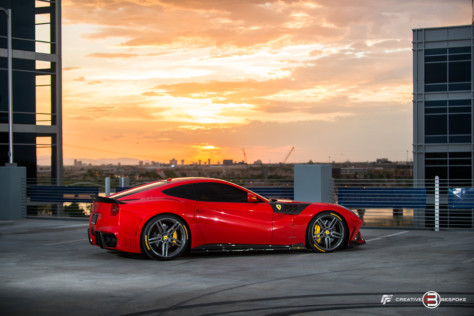 driven-2016-ferrari-f12-berlinetta-svr-edition-2018-07-25_23-21-47_614060