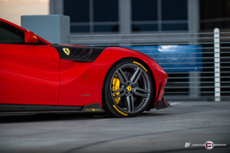 driven-2016-ferrari-f12-berlinetta-svr-edition-2018-07-25_23-22-02_995708