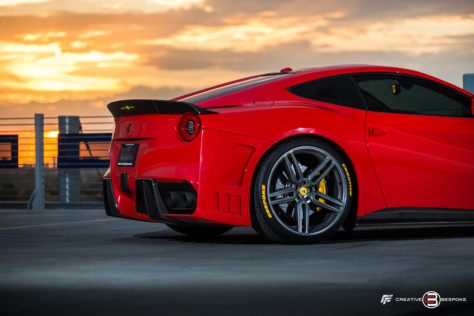 driven-2016-ferrari-f12-berlinetta-svr-edition-2018-07-25_23-22-17_704862