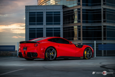 driven-2016-ferrari-f12-berlinetta-svr-edition-2018-07-25_23-22-32_254315