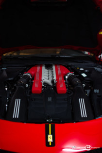 driven-2016-ferrari-f12-berlinetta-svr-edition-2018-07-25_23-22-47_504353