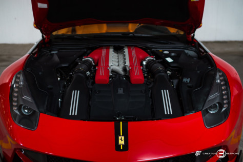 driven-2016-ferrari-f12-berlinetta-svr-edition-2018-07-25_23-23-10_043586