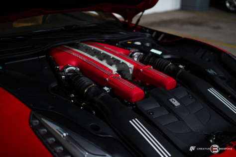 driven-2016-ferrari-f12-berlinetta-svr-edition-2018-07-25_23-23-27_461164
